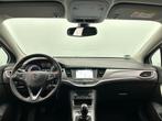 Opel Astra Sports Tourer 1.4 Turbo 120 Jaar Edition Originee, Auto's, Opel, Voorwielaandrijving, Stof, Gebruikt, Euro 6