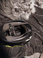 Scooter helm, Ophalen of Verzenden