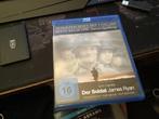 Saving Private Ryan Blu-ray NL, Ophalen of Verzenden, Zo goed als nieuw, Actie
