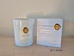 Rituals | Goji Berry | Geurkaars 360 gram kaars (nog 1), Ophalen, Overige materialen, Nieuw, Crème