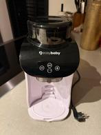 Easy Baby Milk Maker - Perfecte Babyvoeding!, Kinderen en Baby's, Babyvoeding en Toebehoren, Ophalen of Verzenden, Zo goed als nieuw