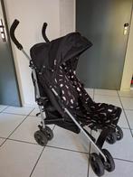 Prenatal Buggy in super nette staat! Handige vouwbuggy, Ophalen of Verzenden, Zo goed als nieuw, Overige merken