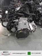 Volkswagen Polo DKL versnellingsbak, Ophalen of Verzenden, 3 maanden garantie, Gebruikt, Volkswagen
