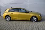 Opel Astra 1.2 Level 3 / NAVI / CAMERA, Auto's, Opel, Te koop, Benzine, 110 pk, Hatchback