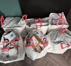 Verloren Ongeopende Postpakketten – Ongeopend & Ongesorteerd, Ophalen of Verzenden, Nieuw