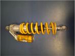 Ohlins schokbreker KTM 85sx, Ophalen of Verzenden, Gebruikt