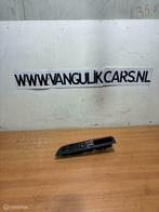 Raamschakelaar origineel, Ophalen of Verzenden, Suzuki, Gebruikt, Suzuki