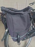 Beck Fietstassen, Fietsen en Brommers, Fietsaccessoires | Fietstassen, Ophalen, Gebruikt, Beck