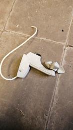 Somfy Zon Wind Sensor Automaat bedrade variant, Ophalen of Verzenden, Gebruikt