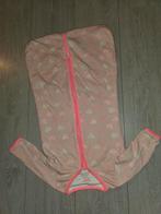 Slaapzak Newborn Baby met mouwen Winterslaapzak 70cm, Kinderen en Baby's, Dekens, Slaapzakjes en Inbakerproducten, Ophalen of Verzenden