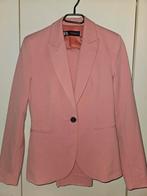 Zara Pakje Maat 34, Kostuum of Pak, Zara, Ophalen of Verzenden, Zo goed als nieuw
