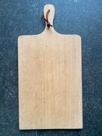 serveer/brood /groentesnijplank, Ophalen of Verzenden