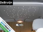 Opel Adam 1.2 – 6 maanden Autotrust garantie, Voorwielaandrijving, Euro 5, ADAM, Gebruikt