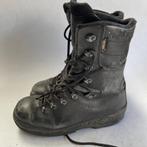 Haix Bergschoenen Combat Boots Wandelschoenen Maat 43, Gebruikt, Haix, Haix, Schoenen