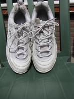Fila sport / sneakers , maat 43, Ophalen, Zo goed als nieuw, Fila