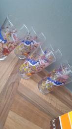 Set luminarc limonade glazen kan, Overige typen, Nieuw, Ophalen of Verzenden