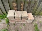Gratis 30x20, Tuin en Terras, Tegels en Klinkers, Ophalen, Gebruikt, Klinkers, 10 m² of meer