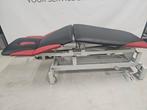 Massagetafel Gymna Fysio, Sport en Fitness, Massageproducten, Ophalen of Verzenden, Gebruikt, Massagetafel
