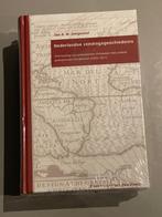 Nederlandse zendingsgeschiedenis I & II Jan A.B. Jongeneel, Ophalen of Verzenden, Nieuw, Christendom | Protestants