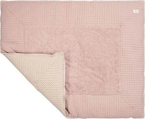 Prachtig boxkleed van Koeka!, Kinderen en Baby's, Boxen, Zo goed als nieuw, Boxkleed, Ophalen of Verzenden