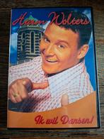 Harm Wolters - Ik Wil Dansen!, Muziek, Alle leeftijden, Ophalen of Verzenden, Zo goed als nieuw