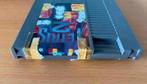 Tetris 2, Spelcomputers en Games, Games | Nintendo NES, Gebruikt, Ophalen of Verzenden