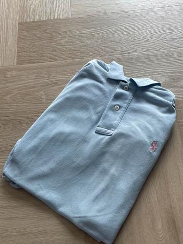 Ralph Lauren beschikbaar voor biedingen