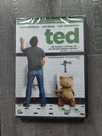 DVD Ted, Vanaf 12 jaar, Ophalen of Verzenden, Zo goed als nieuw, Overige genres