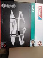 Tesa douchebakje, Ophalen of Verzenden, Zo goed als nieuw, Overige typen