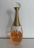 Dior J’adore inJoy - 100ml, Verzenden, Zo goed als nieuw