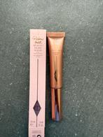 Charlotte Tilbury Pillow Talk Highlighter - Origineel, Zo goed als nieuw, Verzenden, Gehele gezicht, Make-up