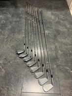 Titleist set 695CB 3-PW – Dynamic Gold X100, Ophalen of Verzenden, Gebruikt, Set, Overige merken