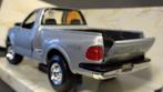 Ford F150 1:24 Maisto Pol, Hobby en Vrije tijd, Modelauto's | 1:24, Ophalen of Verzenden, Zo goed als nieuw, Maisto