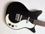 Danelectro 12 string, Muziek en Instrumenten, Ophalen, Gebruikt, Solid body, Overige merken