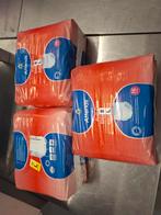 Wegwerpbroekjes attends maat L, Ophalen, Nieuw