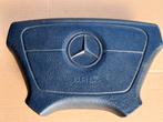 Mercedes airbag W124 W129 W201 W202 W210 R170, Auto-onderdelen, Ophalen of Verzenden, Gebruikt, Mercedes-Benz