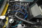 Noble M12 GTO-3R | Zeer zeldzaam | Gerestaureerd | 2003, Overige merken, Bedrijf, Handgeschakeld, Grijs