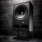 Vestlyd V15C, Zo goed als nieuw, 120 watt of meer, Front, Rear of Stereo speakers, Ophalen