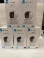 Ezviz Smart Home Camera, Ophalen of Verzenden, Nieuw, Overige merken