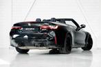 BMW M4 - Cabrio xDrive Competition l Harman Kardon l Head Up, Automaat, Stof, Gebruikt, Cabriolet