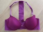 Victoria's Secret BH 75A, Kleding | Dames, Ondergoed en Lingerie, Victoria's Secret, Ophalen of Verzenden, Paars, BH