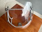 BMW R1200R windscherm, Ophalen, Gebruikt