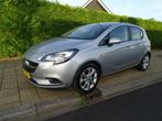 Opel CORSA-E 1.4 ONLINE EDITION-Carplay Navi-Airco-Cruise-Tr, Voorwielaandrijving, 1063 kg, Gebruikt, 4 cilinders