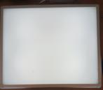 Lichtbak. Overtrekken tekenen/schilderen, Hobby en Vrije tijd, Ophalen, Zo goed als nieuw