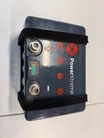 Power Xtreme X30, Ophalen of Verzenden, Nieuw