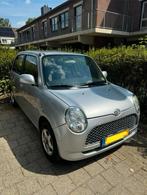 Daihatsu Trevis in onderdelen Te Koop aangeboden., Gebruikt, Daihatsu, Rechts, Ophalen of Verzenden