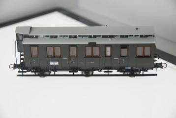 [E61] roco rijtiug HO beschikbaar voor biedingen