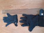 Paardrijhandschoenen ELT, Dieren en Toebehoren, Paardrijkleding, Gebruikt, Kinderen, Overige typen, Overige soorten