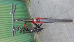Pegasus maat frame 58, Zo goed als nieuw, 57 tot 61 cm, Ophalen, Overige merken