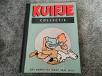Kuifje - Mini albums 3 x + opbergdoos, Boeken, Nieuw, Ophalen of Verzenden, Meerdere stripboeken, Hergé